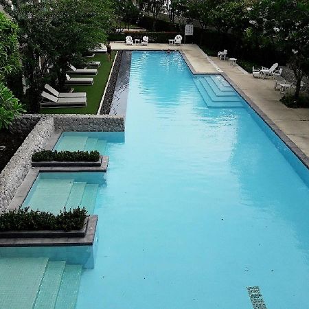Hotel Baan Peang Ploen Hua Hin 6/546 Extérieur photo