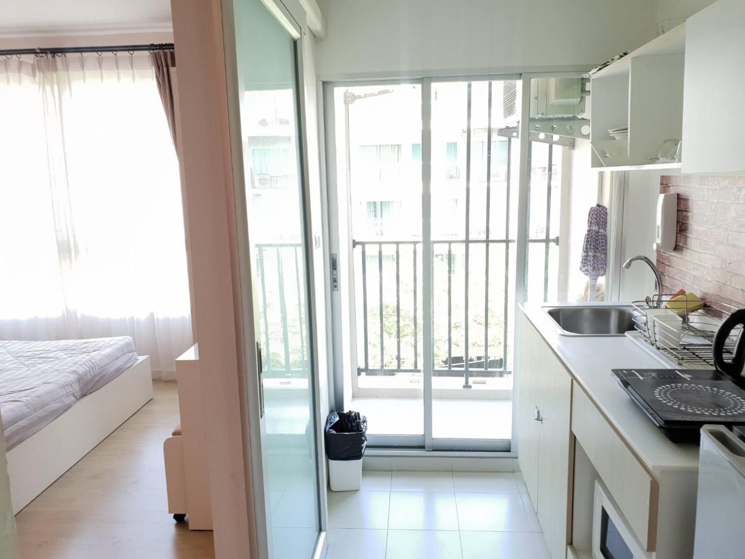 Hotel Baan Peang Ploen Hua Hin 6/546 Extérieur photo