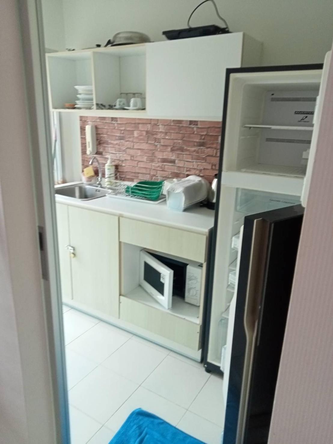 Hotel Baan Peang Ploen Hua Hin 6/546 Extérieur photo